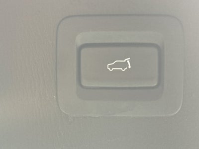 2017 Mazda Mazda CX-5 Grand Touring