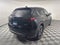 2017 Mazda Mazda CX-5 Grand Touring
