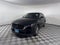 2022 Mazda Mazda CX-5 2.5 S