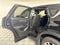 2022 Mazda Mazda CX-5 2.5 S
