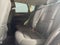 2022 Mazda Mazda CX-5 2.5 S