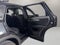 2022 Mazda Mazda CX-5 2.5 S