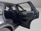 2022 Mazda Mazda CX-5 2.5 S