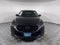2022 Mazda Mazda CX-5 2.5 S
