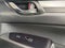 2022 Mazda Mazda CX-5 2.5 S