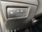 2022 Mazda Mazda CX-5 2.5 S