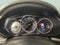 2022 Mazda Mazda CX-5 2.5 S