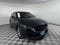 2022 Mazda Mazda CX-5 2.5 S