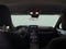 2022 Mazda Mazda CX-5 2.5 S
