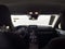 2022 Mazda Mazda CX-5 2.5 S
