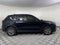 2022 Mazda Mazda CX-5 2.5 S