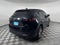 2022 Mazda Mazda CX-5 2.5 S