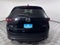 2022 Mazda Mazda CX-5 2.5 S