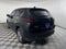 2022 Mazda Mazda CX-5 2.5 S