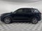 2022 Mazda Mazda CX-5 2.5 S