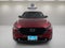 2023 Mazda Mazda CX-5 2.5 Turbo