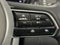 2025 Mazda Mazda CX-70 3.3 Turbo Premium Package
