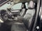 2025 Mazda Mazda CX-70 3.3 Turbo Premium Package