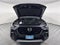 2025 Mazda Mazda CX-70 3.3 Turbo Premium Package