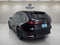 2025 Mazda Mazda CX-70 3.3 Turbo Premium Package