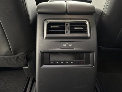 2025 Mazda Mazda CX-70 3.3 Turbo Premium Package