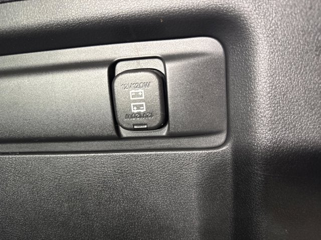 2025 Mazda Mazda CX-70 3.3 Turbo Premium Package