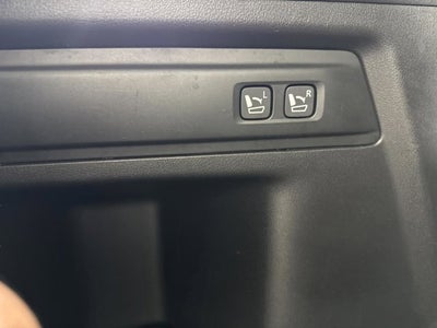 2025 Mazda Mazda CX-70 3.3 Turbo Premium Package