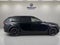 2025 Mazda Mazda CX-70 3.3 Turbo Premium Package