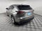 2017 Lexus NX NX Turbo