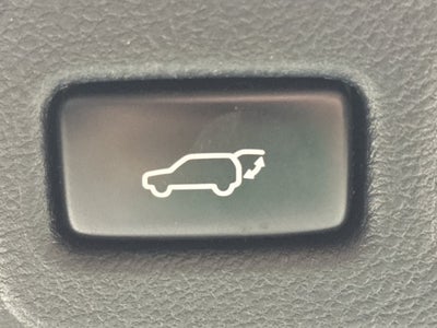2017 Lexus NX NX Turbo