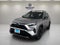 2025 Toyota RAV4 Hybrid XSE