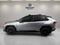 2025 Toyota RAV4 Hybrid XSE