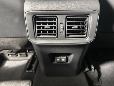 2025 Toyota RAV4 Hybrid XSE