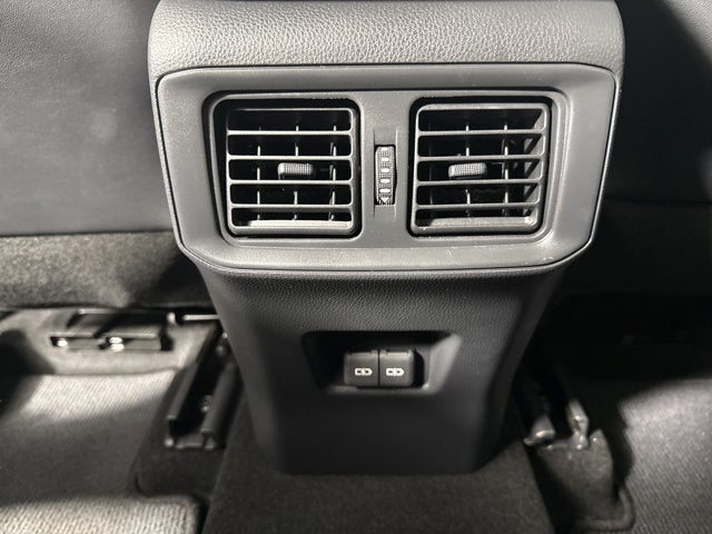 2025 Toyota RAV4 Hybrid XSE