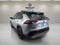2025 Toyota RAV4 Hybrid XSE