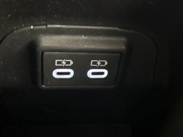 2025 Toyota RAV4 Hybrid XSE