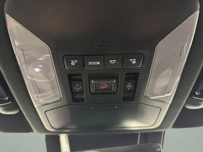 2025 Toyota RAV4 Hybrid XSE