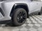 2025 Toyota RAV4 Hybrid XSE