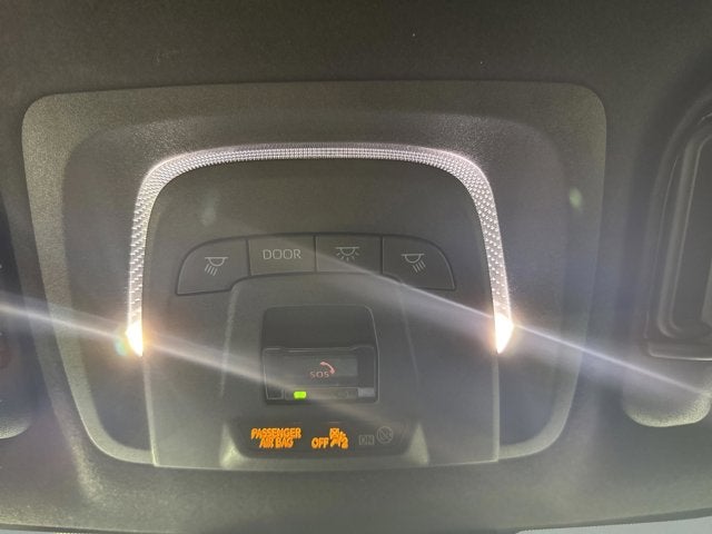 2025 Toyota GR Corolla Premium Plus