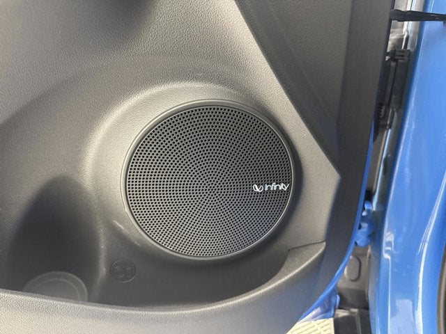 2021 Hyundai Kona SEL Plus