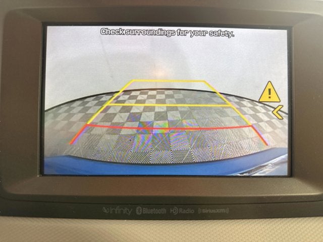 2021 Hyundai Kona SEL Plus