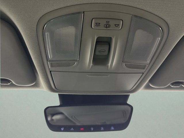 2021 Hyundai Kona SEL Plus