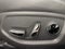 2019 Genesis G80 3.8L