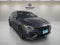 2019 Genesis G80 3.8L