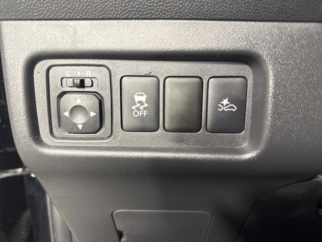 2024 Mitsubishi Mirage G4 Base