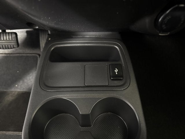 2024 Mitsubishi Mirage G4 Base