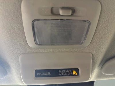 2024 Mitsubishi Mirage G4 Base