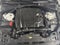 2025 Land Rover Range Rover Velar Dynamic SE