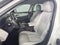 2025 Land Rover Range Rover Velar Dynamic SE