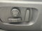 2025 Land Rover Range Rover Velar Dynamic SE